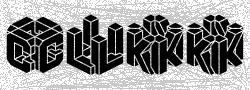 Kontrola