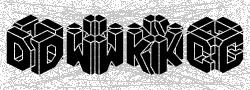 Kontrola