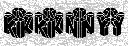 Kontrola