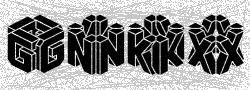 Kontrola