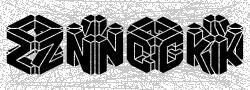 Kontrola